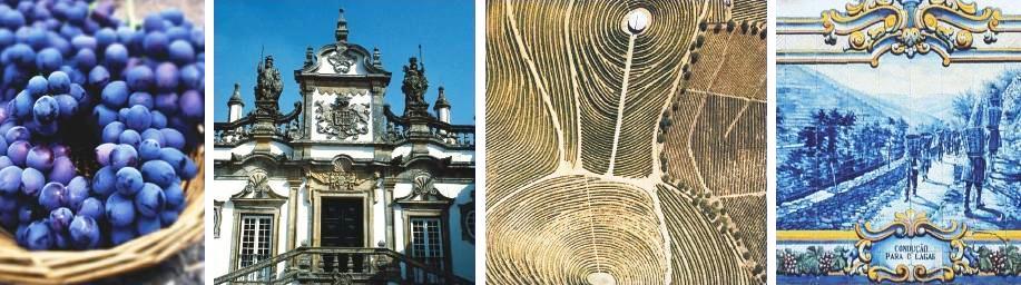 Disfrute de los tesoros del Duero a bordo del MS Douro Spirit (5*****) CRUCEROS DE LUJO RIO DUERO DOURO SPIRIT CRUCEROS FLUVIALES RIO DOURO RIVER CRUISES DOURO AZUL